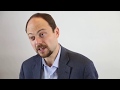 Icnc interview with russian activist vladimir karamurza