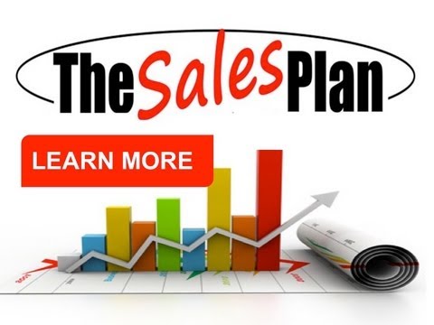 Cash Flow For Retail Stores