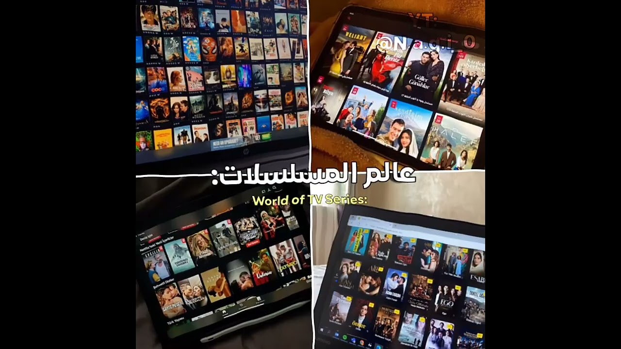 عالسريعع😍💔#ناغي_لبتول_واقطعع#اوتاكو_للابد#نطالب_بطرد_الاوتاكو_لليابان#anime#بتول_تحبكم#اكسبلور#رين#