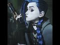 Arcane szn 3 when #edit#fyp #jinx #arcaneedit