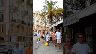 Santa Margherita Ligure: Hidden Gem to Explore NOW!