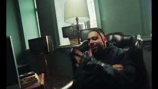 Wo Wo - Abo El Anwar, Abyusif, Santa, Desso & Lil Baba