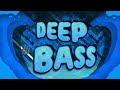 Deep bass verified extreme demon