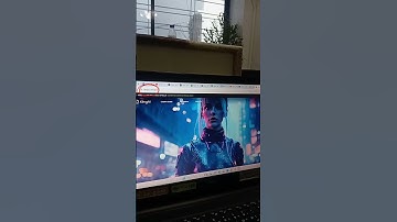How to Go from Text to Image to Video Using AI (Full Beginner Tutorial 2025)