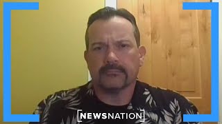 'We have a mission': Kaylee Goncalves' father reacts to Kohberger indictment | Banfield