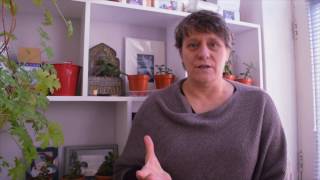 Ten Top Tips For Avoiding Suicide. Tip 9 - Go To Your Homeopath