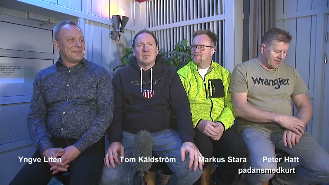 2025-1002  Tommys på Galaxendans på Ersboda Fh