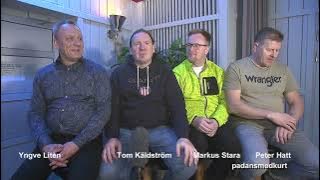 2025-1002  Tommys på Galaxendans på Ersboda Fh