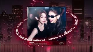 Yellow Pvnk, Saimon Music, TECHNO KING - Faded (King Free Release)