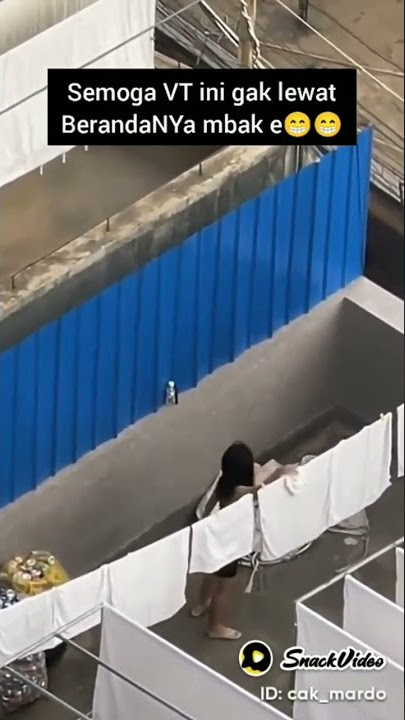viral kamera tersembunyi #shorts #shortvideo #viral #kamera #tersembunyi