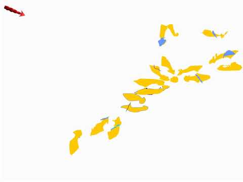 Tuần 28 - Lịch sử 5 - Tiến vào Dinh Độc lập