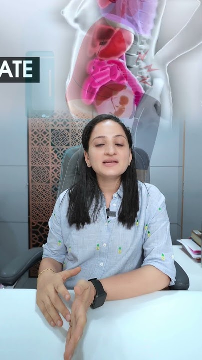 what-happens-if-we-eat-banana-during-pregnancy-shorts-trending-baby