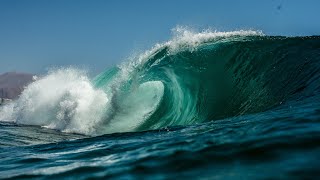 Relaxing Sleep Music, Relaxing Music Stress Relief Meditation Music Creative Shots Delight 1 Hour