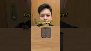 Ketemu Score Terlarang