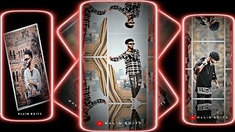 👀 CHAMMAK CHALLO XML ♻️ TRNND VIDEO EDITTING 💯 Alight MOTION  XML ♻️ FILE COMMENT BOX ☑️🥵