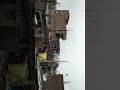 #trending_viralvideo
