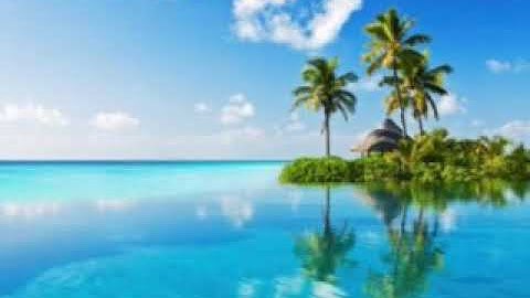 (وحرام على قرية اهلكناها ) تلاوة مباركة للشيخ خالد الجليل