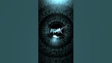 Thumbnail of bass music remix bass boosted tiktok music car mix 2023