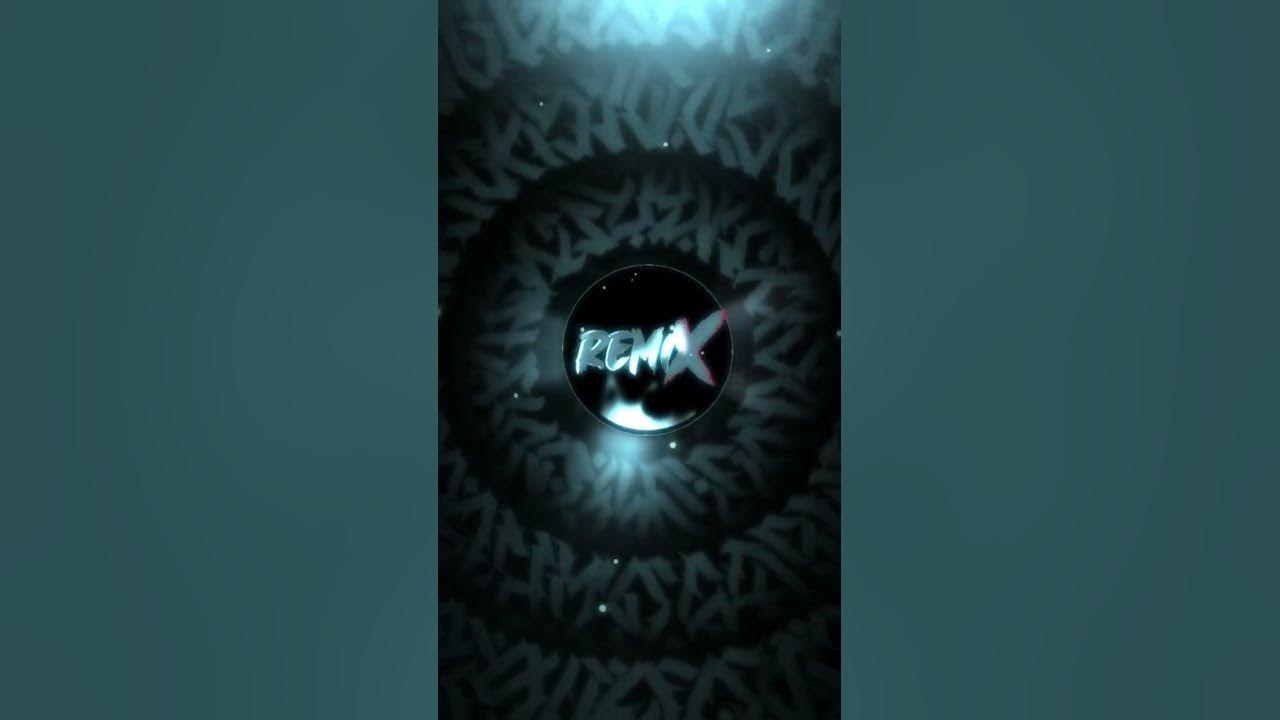 bass music remix bass boosted tiktok music car mix 2023