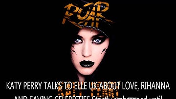 How to Growl on the Trombone (alternative method to flutter tonguing)