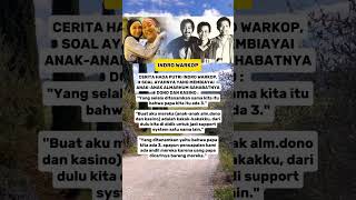 Indro Warkop quotes motivation short reels katakatabijak katamutiara indrowarkop fyp