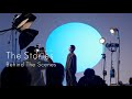 The Stories ; analog ~ naturally Behind the Scenes (English Subtitles)