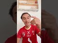 Щ Щ ШЄ ЩЉШ ШЁЩ ШєЩ Щ Щ ШєЩ Щѓ рџ Єрџ џ Щ Щ ШЄ ЩЉШ ШЁЩ ШєЩ Щ Щ ШєЩ Щѓ рџ Єрџ џ