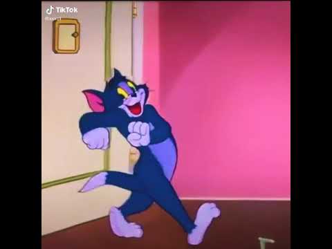 برات البيت عاملي عنتر توم و جيري   