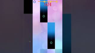 Piano Tiles 2 - Sonata In F Major Hob.23 Mvt. 1 3372 No Revive