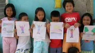 Video <span aria-label=