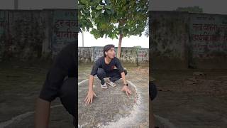 Subah Se Shaam Tak Circle Challenge 😅💀 #shorts #challenge #funny