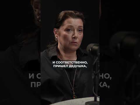 К чему приводит несовершеннолетняя проституция? #дети #психология