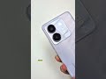 Smartphone Poco M7 PRO 5G al detalle 👌