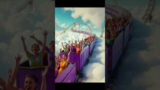 #sharara song asha Bhosle#bollywood