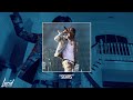 [FREE] Polo G x No Cap Type Beat - "Scars" (@lxcid_beatz)