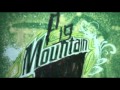 Pig Mountain Missing Persons Report mp3