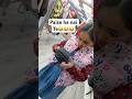 Paise Kithe Ne?” 😜 Funny Mom vs Daughter Shopping Drama | UK Punjabi Vlog#sukhmanivlogs #ytshorts