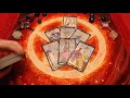 ЧТО ОН ДУМАЕТ ОБО МНЕ ПЕРЕД СНОМ? | Онлайн таро расклад | Гадание онлайн | Tarot online reading