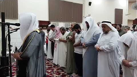 عبد الرحمن النغري | سورة النساء