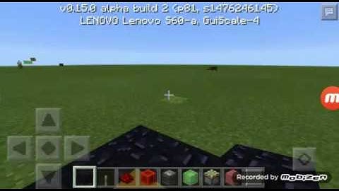 How to Build A Escape Pod!! | Minecraft