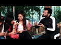 Flirting With Bong Girl| Flirting Prank In India, Comedy Prank| Flirting With Kolkata Girls| By TCI