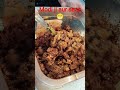 Modi ji aur saas😆#viral #funny #youtubeshorts #new video #trendingshorts #viral video #comedy