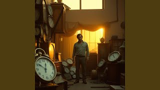 The Math Aint Mathing Profile