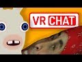 VRCHAT - АНИМЕ С РИКАРДО МИЛОСОМ (ВР ЧАТ ПРИКОЛЫ #14)