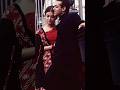 💔Salman Khan & Aishwarya Rai | Sad Love Moments 😢#bollywood #love #breakup
