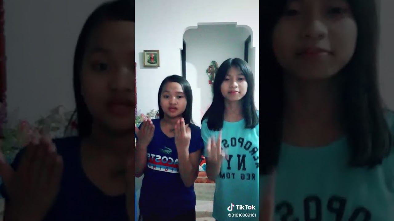  TIKTOK  2  YouTube