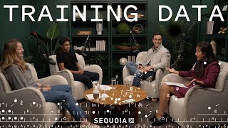 How Google’s Nano Banana Achieved Breakthrough Character Consistency