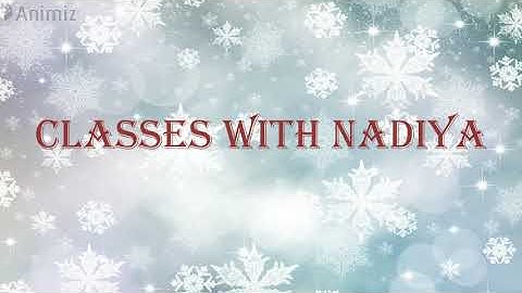 preformulation studies part 1/ bulk characterization/ micromeritics