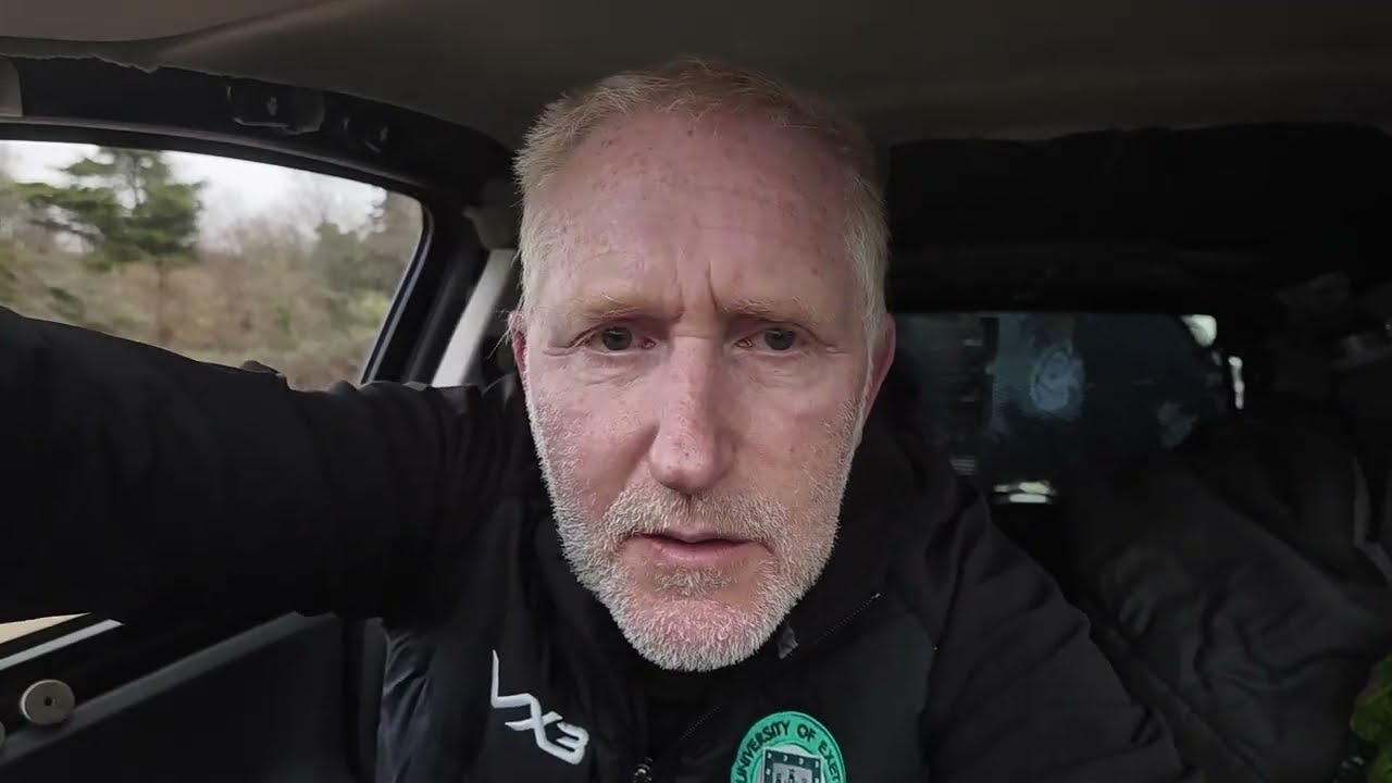 Драма с участием орлов!