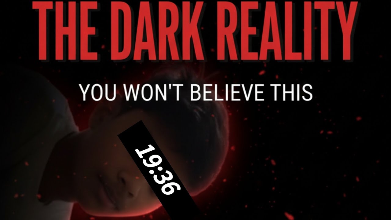 19 mint 34 second Viral video on Internet 🛜 The behind of this viral video 